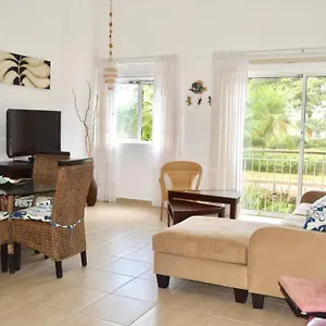 3br @cadaquescaribe Bayahibe Apartamento San Rafael del Yuma