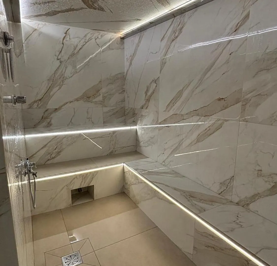 Flat 3 Suites Frente Mar Florianopolis