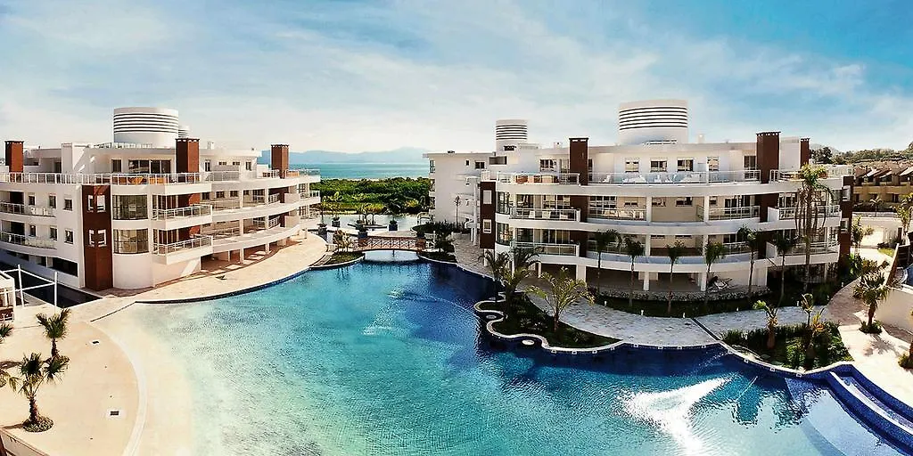 Flat 3 Suites Frente Mar contacts